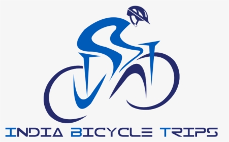 Cycle India Logo, HD Png Download, Free Download