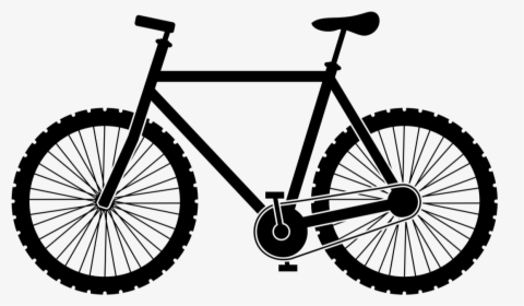 Saving Money For A Bike Clipart Banner Library Stock - Crown Jewel Independent Fabrication Bike, HD Png Download, Free Download