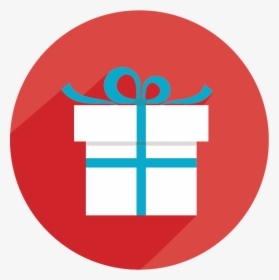 Gifts & Offers - Coding Icon Png Transparent, Png Download, Free Download
