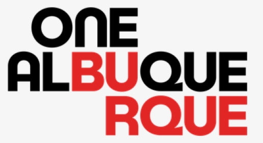 Albuquerque, HD Png Download, Free Download