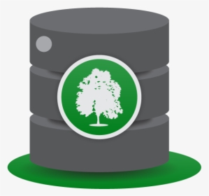 Ecorebates Platformicons 1220 1 Offersdatabase - Emblem, HD Png Download, Free Download