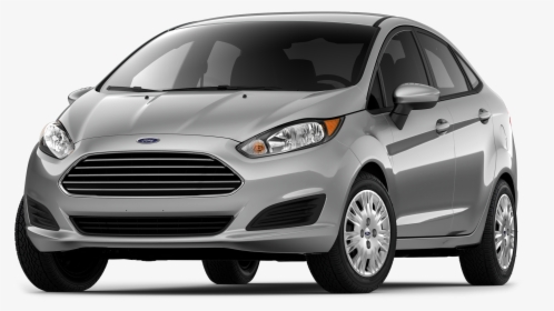 2019 Ford Fiesta Incentives, Specials & Offers In Lock - 2019 Ford Fiesta Hatchback, HD Png Download, Free Download