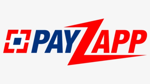 Hdfc Payzapp, HD Png Download, Free Download