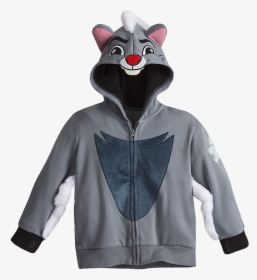The Lion Guard Wiki - Lion Guard Hoodie, HD Png Download, Free Download