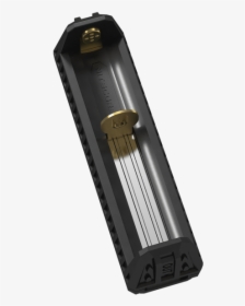 Nitecore Charger Usb, HD Png Download, Free Download