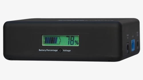 Electronics, HD Png Download, Free Download