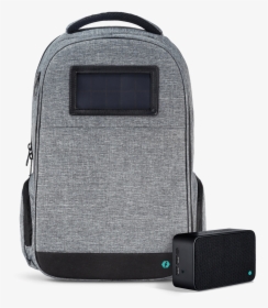 Solgaard Lifepack Features, HD Png Download, Free Download