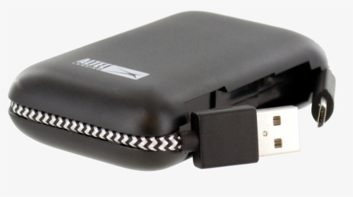 Usb Flash Drive, HD Png Download, Free Download