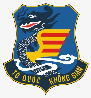South Vietnam Air Force, HD Png Download, Free Download