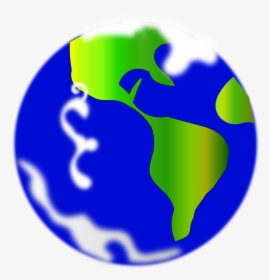Earth, HD Png Download, Free Download