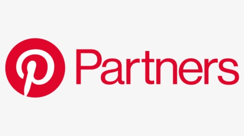 Certsign Logo, HD Png Download, Free Download