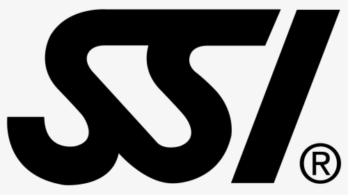 Ssi Logo Png Transparent - Ssi Logo, Png Download, Free Download