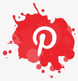 Pinterest - Portable Network Graphics, HD Png Download, Free Download
