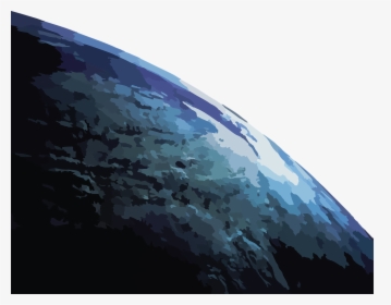 Planet Earth, HD Png Download, Free Download