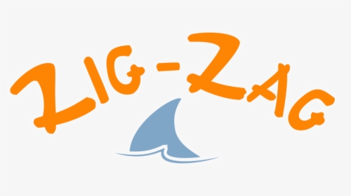 Zig Zag Is Our Performing Arts Session Aimed At Children, HD Png Download, Free Download