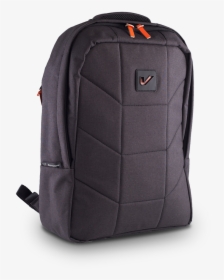 Vibe Backpack - Gruv Gear Backpack, HD Png Download, Free Download