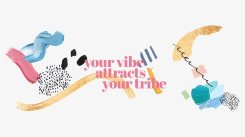 Vibe, HD Png Download, Free Download
