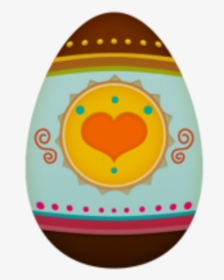 Egg Icon, HD Png Download, Free Download
