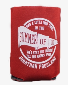 Summerof10kooziemodel - Leather, HD Png Download, Free Download