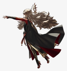 Fe Veronica, HD Png Download, Free Download