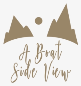 Calligraphy, HD Png Download, Free Download