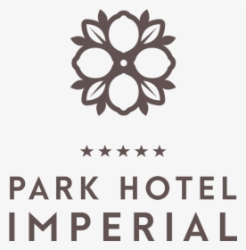 Park Plaza Hospital Houston Logo, HD Png Download, Free Download
