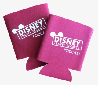 Mickey / Minnie Koozie Couple , Png Download - Paper, Transparent Png, Free Download