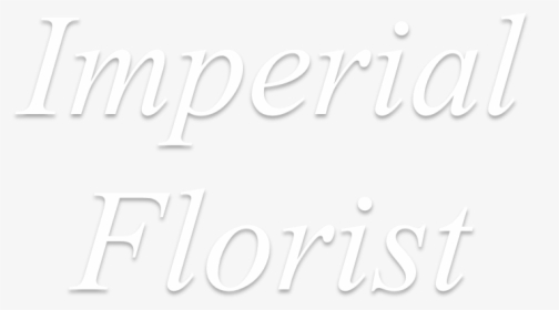 Calligraphy, HD Png Download, Free Download