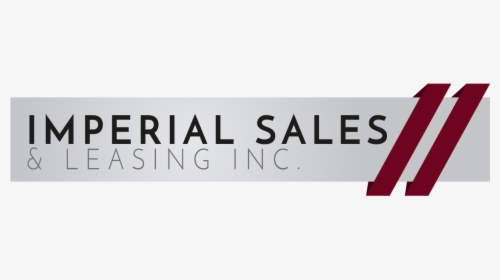 Imperial Sales & Leasing Inc - Beige, HD Png Download, Free Download