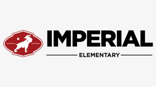 Imperial Elementary - Poster, HD Png Download, Free Download