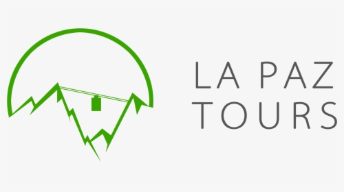 La Paz Tours Logo - Peru Capital Markets Day Png, Transparent Png, Free Download