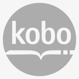 Gray Kobo - Emblem, HD Png Download, Free Download