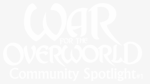 Spotlight Head White - Poster, HD Png Download, Free Download