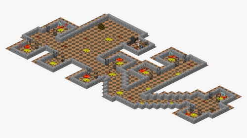 Floor, HD Png Download, Free Download