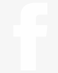 V Wars Wiki - White Facebook Logo Black Background, HD Png Download, Free Download