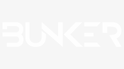 Illustration, HD Png Download, Free Download