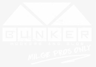 Jpxhb18 - Graphic Design, HD Png Download, Free Download