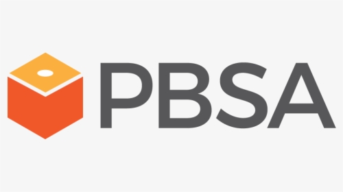Bunker Png, Transparent Png, Free Download