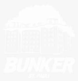 Poster, HD Png Download, Free Download