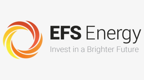 Efs Energy Logo, HD Png Download, Free Download