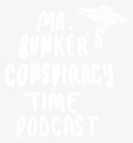 Poster, HD Png Download, Free Download
