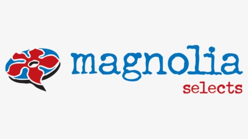 Magnolia, HD Png Download, Free Download