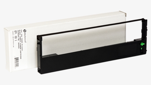 Tallygenicom 060426 Ribbon Cartridge, - Outdoor Bench, HD Png Download, Free Download