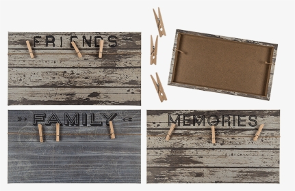 Plank, HD Png Download, Free Download