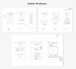 Mobile Wires, HD Png Download, Free Download