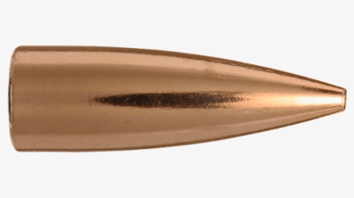 Image Of 30 Caliber 115 Grain Fb Target By Berger Bullets - Wood, HD Png Download, Free Download