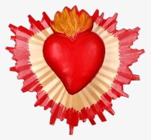 Heart, HD Png Download, Free Download