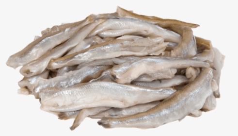 Soused Herring, HD Png Download, Free Download