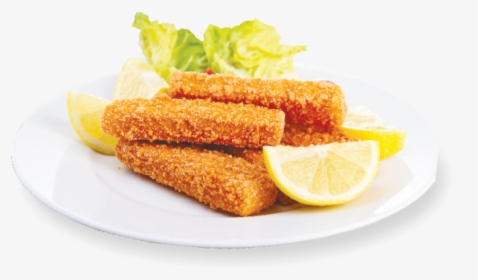 Fish Finger Png, Transparent Png, Free Download