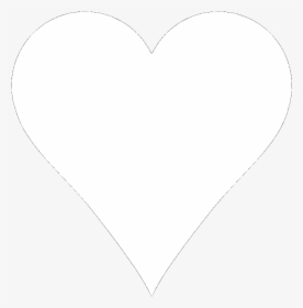 Symbol Heart - Heart, HD Png Download, Free Download